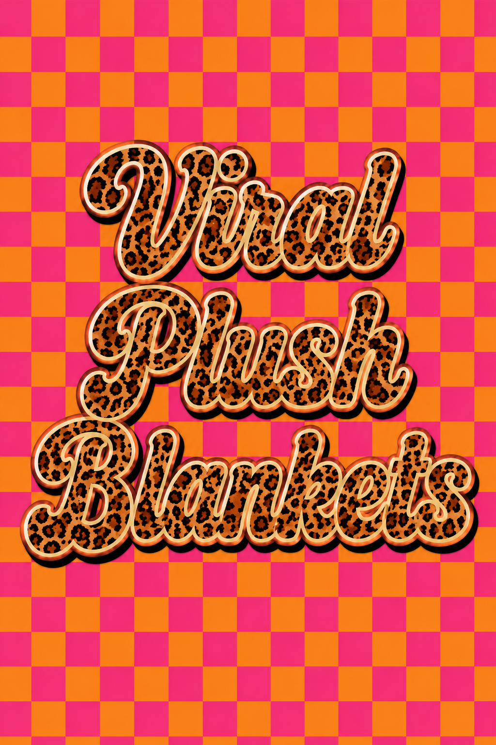 The Viral Throw Blankets