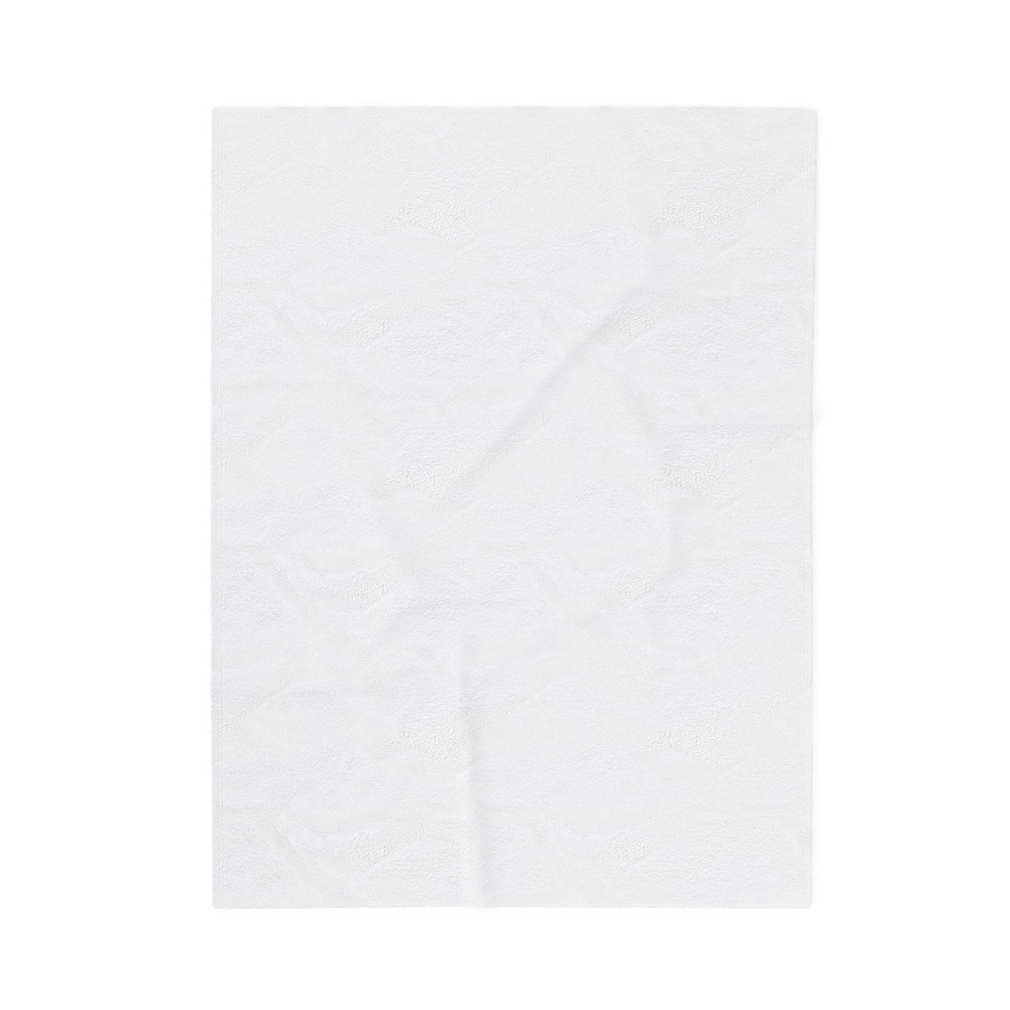 Plush Blanket - Teacher Throw blanket