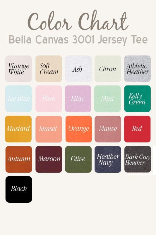 27B4A4A8DDCDF7C85412E27D785B8113/25043210_ad5f875f-66e3-45d9-9b32-f6ebb9ae0007.jpg