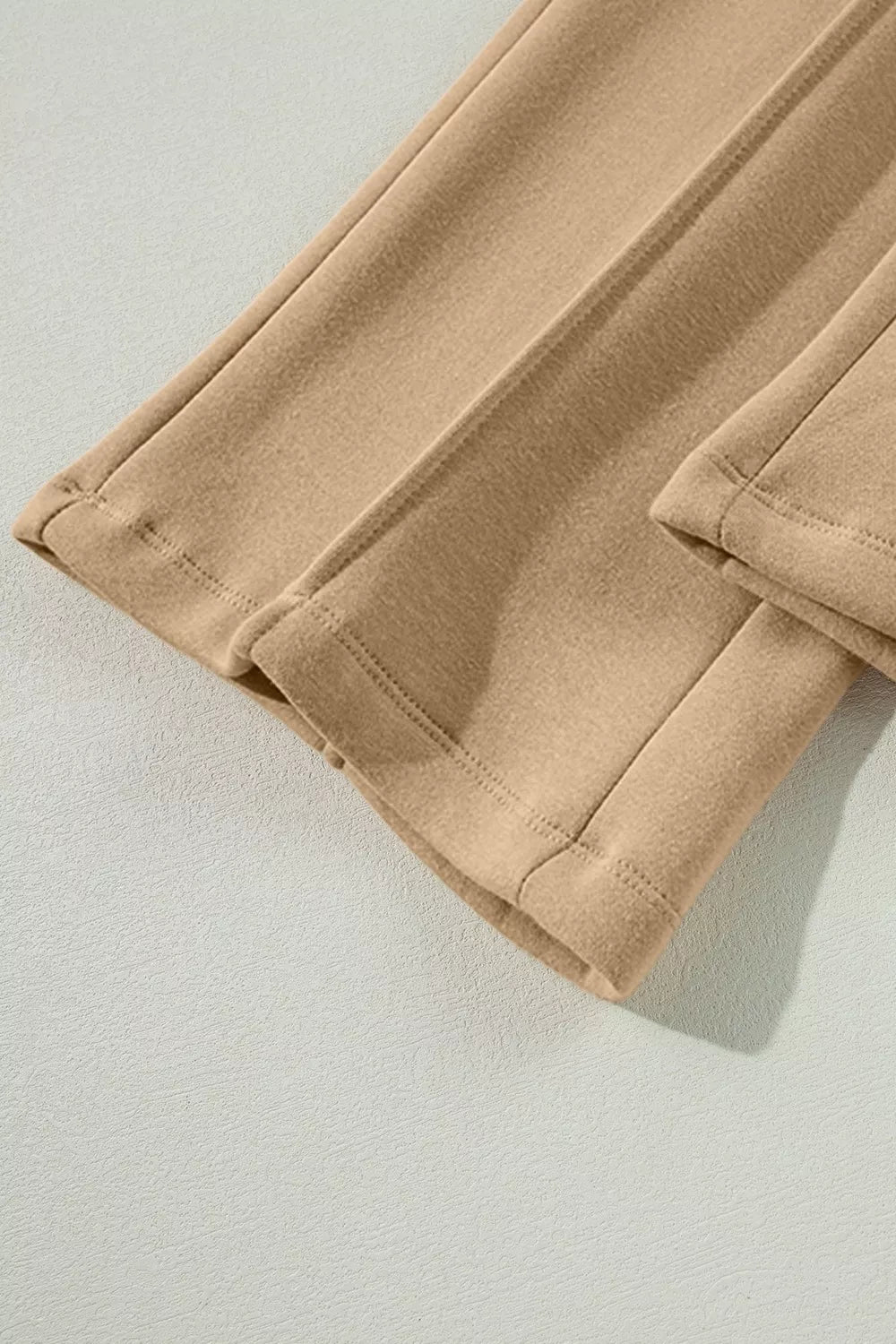 4fad8b2c-b82a-4da4-b2e1-85f5f38b959d-Max-Origin