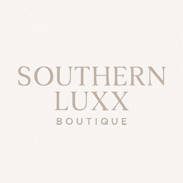 Southern Luxx