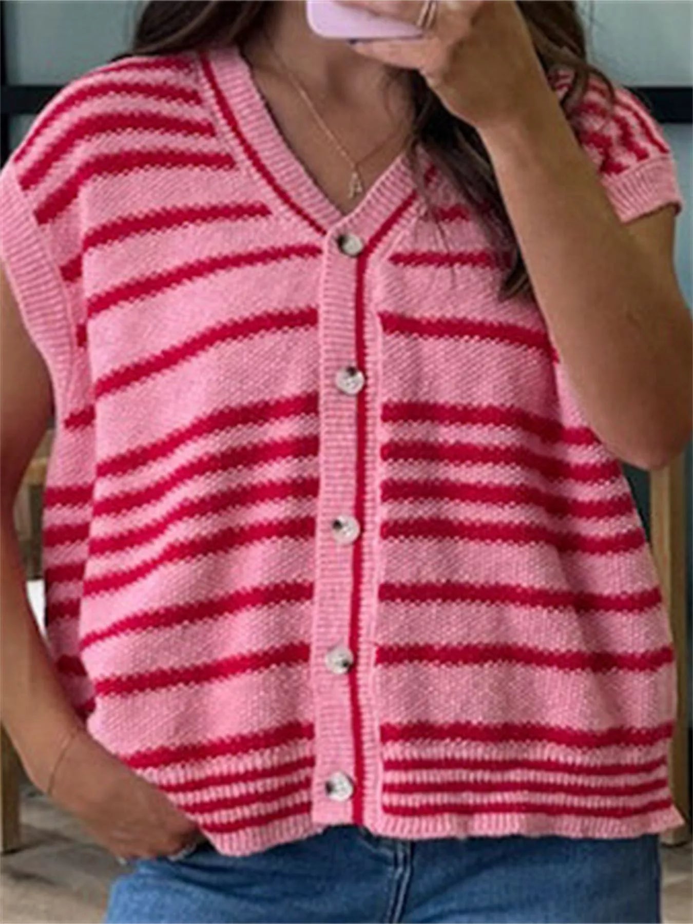 fd1fcfe2-8ccc-4cde-ac0b-4b2bc3a85e0b-Max-Origin